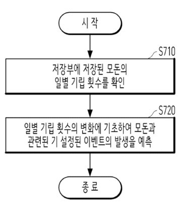 화면 캡처 2025-04-30 084438.jpg