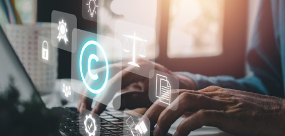 화면 캡처 2023-06-07 155120.jpg