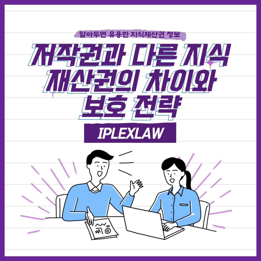 제목을-입력해주세요_-005 (1).jpg