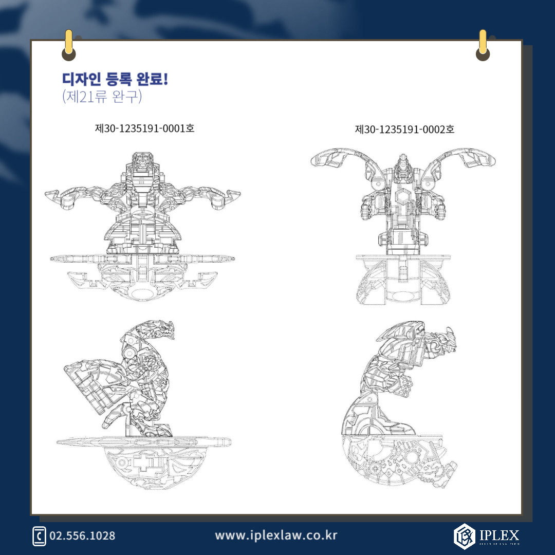 제목을 입력해주세요_-006.jpg