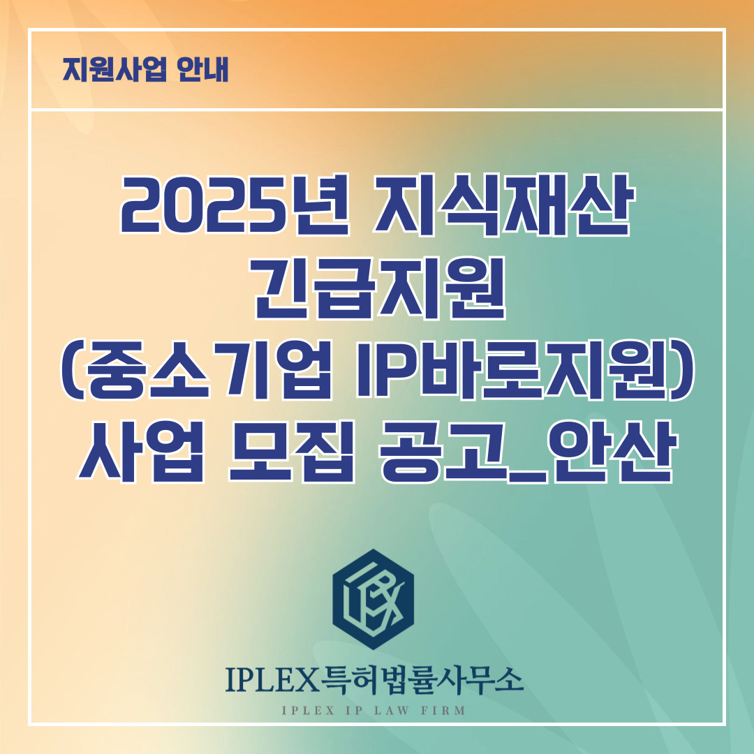 제목을-입력해주세요_-024 (1).jpg