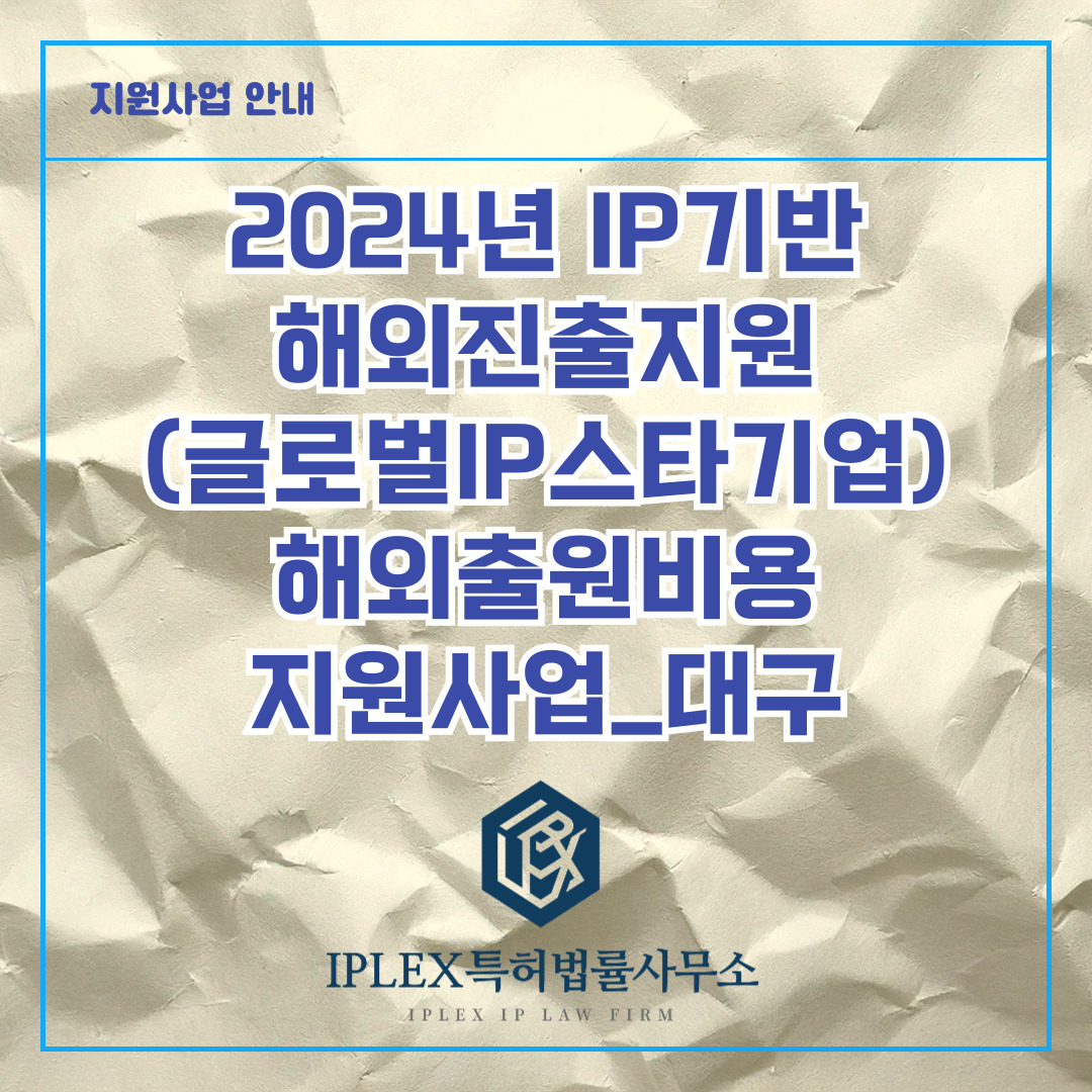 제목을-입력해주세요_-008.jpg