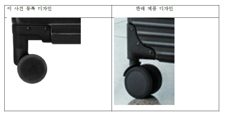 화면 캡처 2025-12-01 120757.jpg