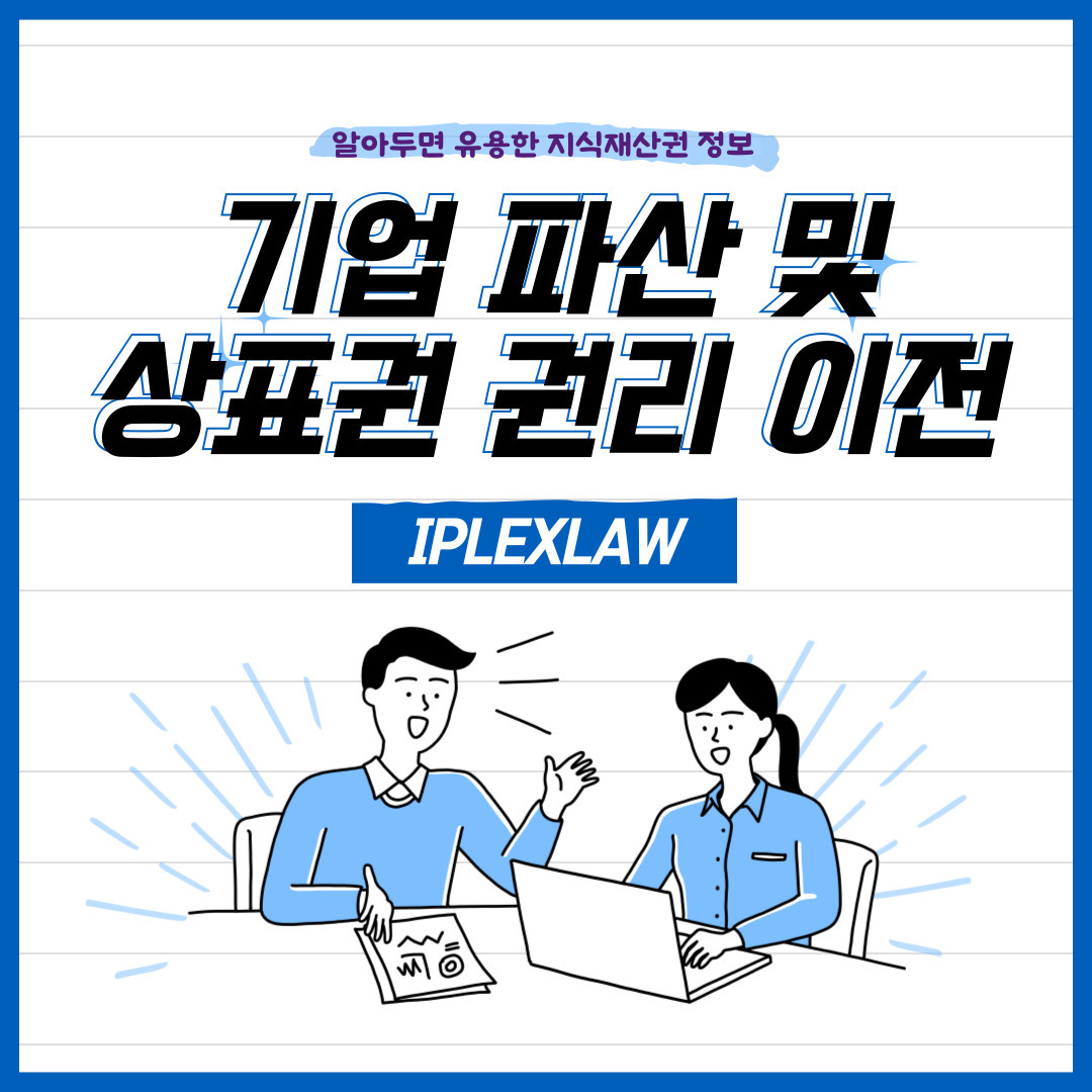 제목을-입력해주세요_-004.jpg