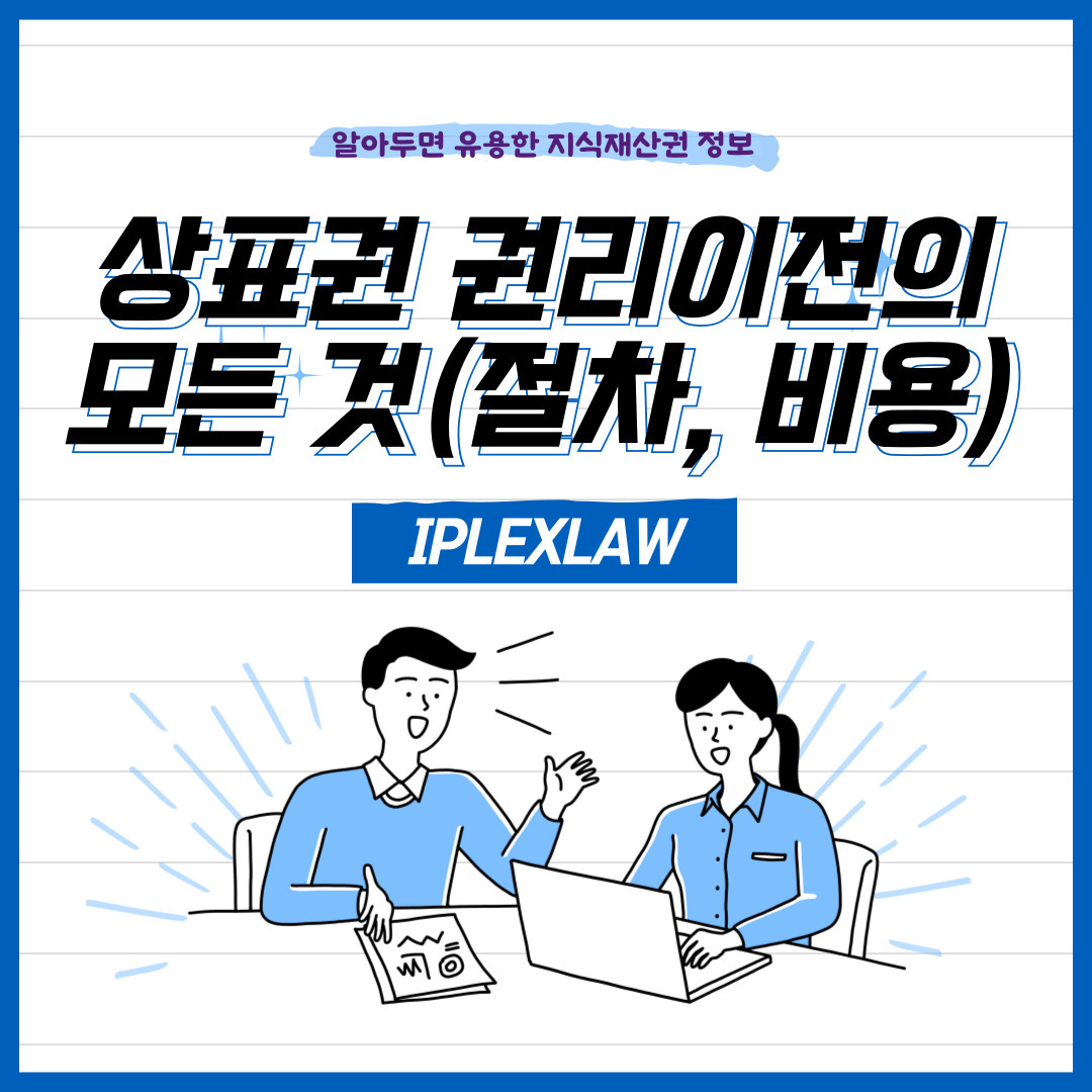 제목을-입력해주세요_-004.jpg