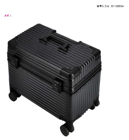 화면 캡처 2025-12-01 120405.jpg