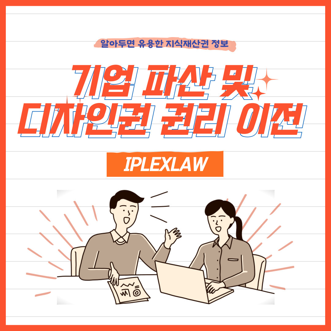 제목을-입력해주세요_-003.jpg