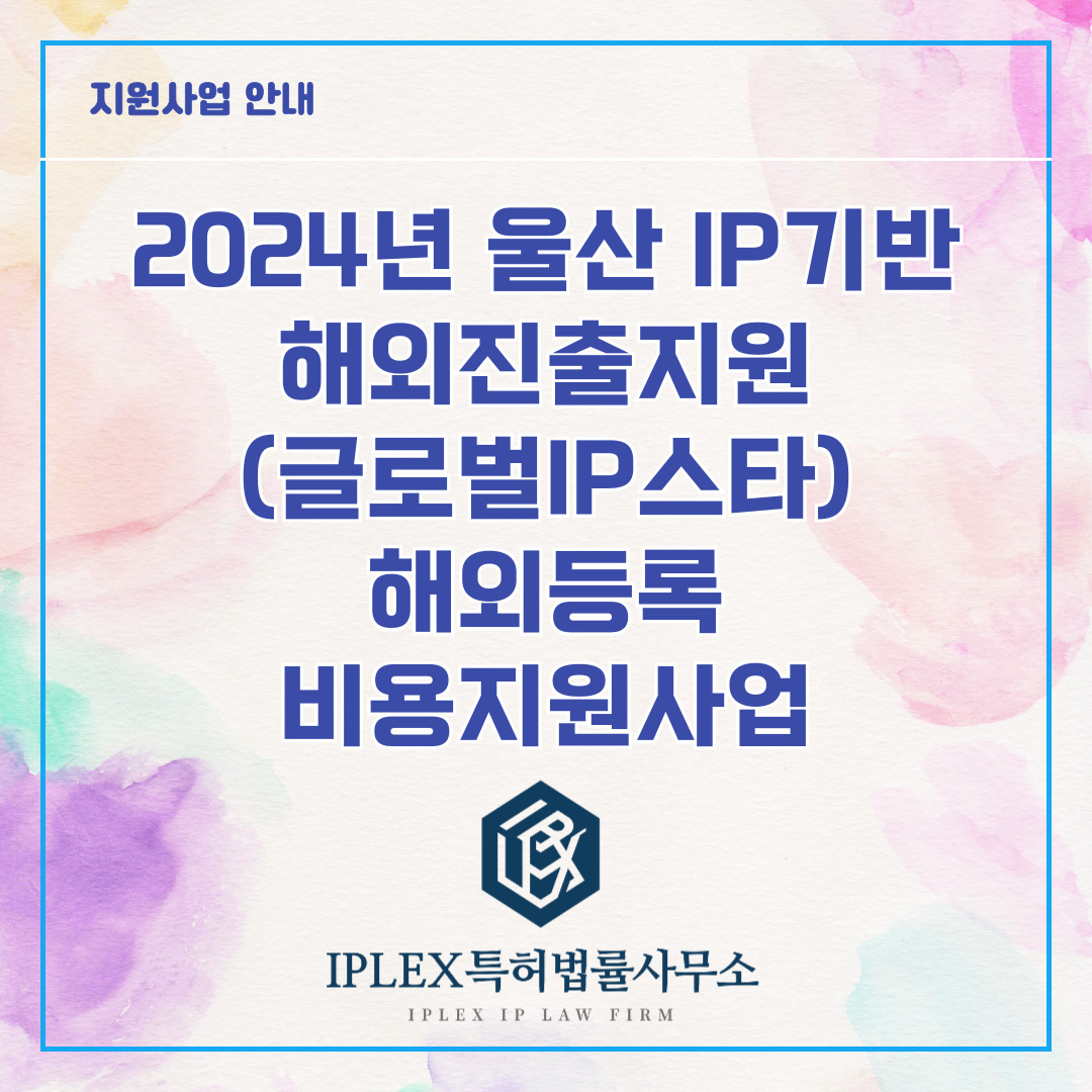 제목을-입력해주세요_-005 (1).jpg