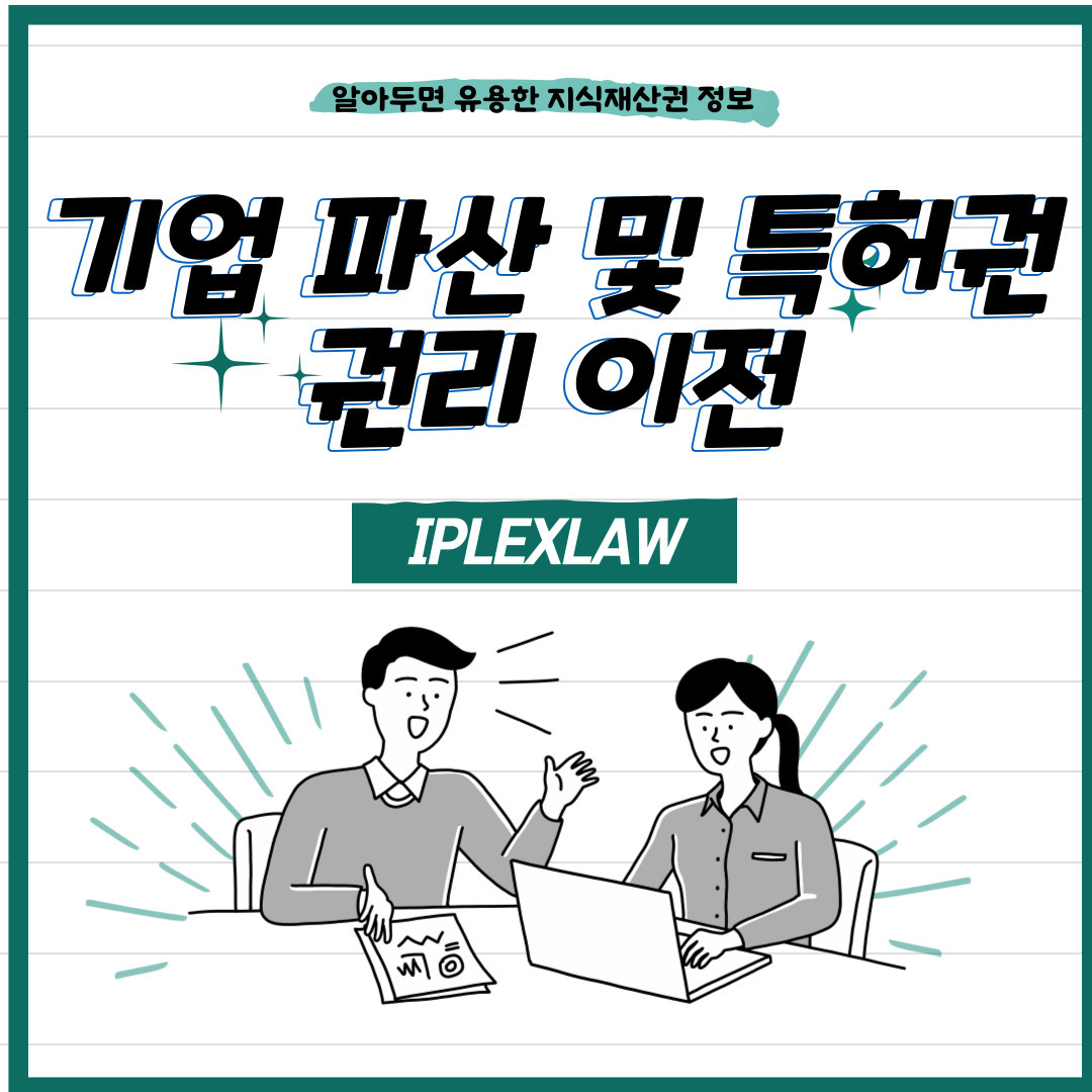 제목을-입력해주세요_-001.jpg