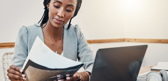 화면 캡처 2023-06-08 105353.jpg