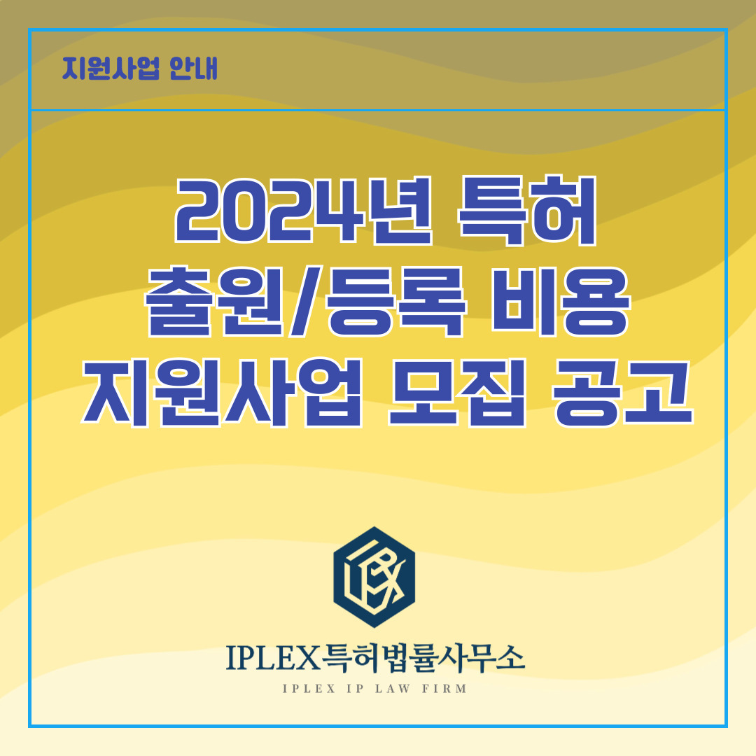 제목을-입력해주세요_-004.jpg