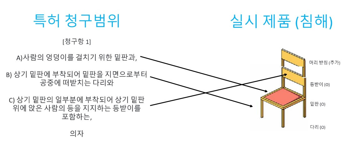 화면 캡처 2023-04-18 174736.jpg