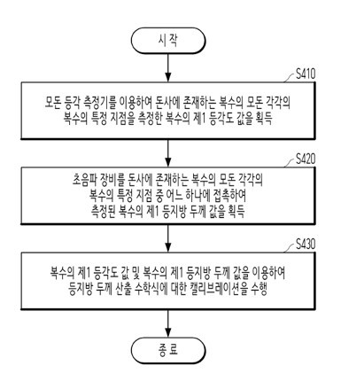 화면 캡처 2025-05-07 093924.jpg