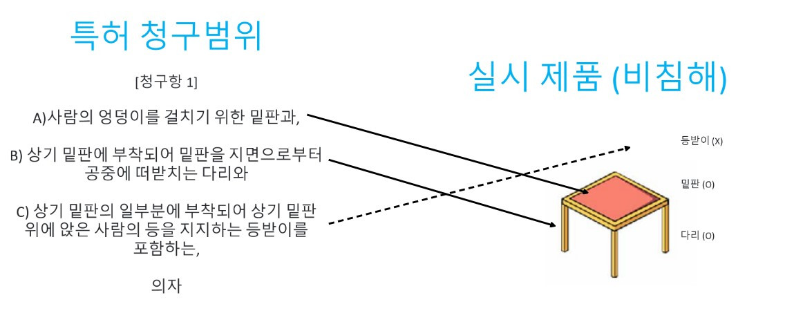 화면 캡처 2023-04-18 174646.jpg