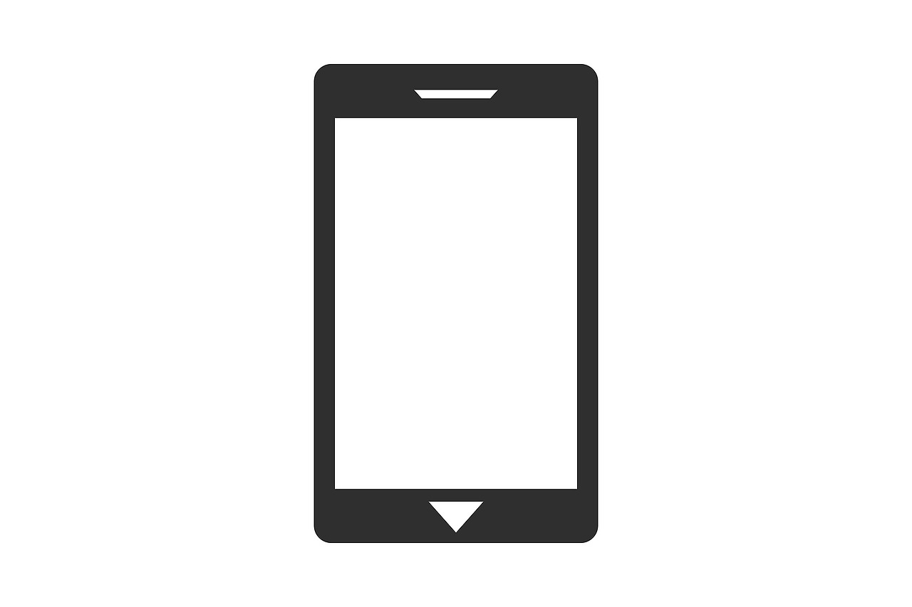 smartphone-vector-g45ffd4d91_1920.jpg