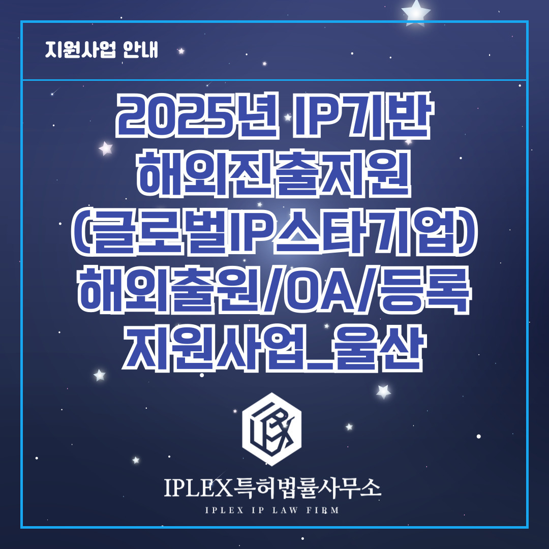 제목을-입력해주세요_-008 (1).jpg