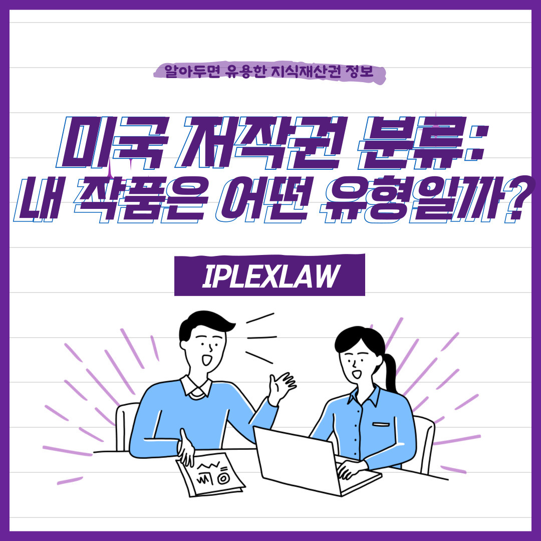 제목을-입력해주세요_-005 (1).jpg