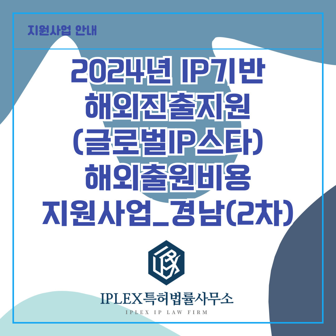 제목을-입력해주세요_-004.jpg