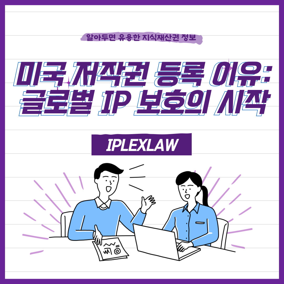 제목을-입력해주세요_-005 (1).jpg