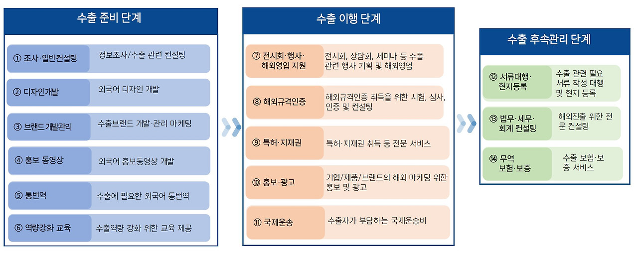 화면 캡처 2025-08-14 094726.jpg