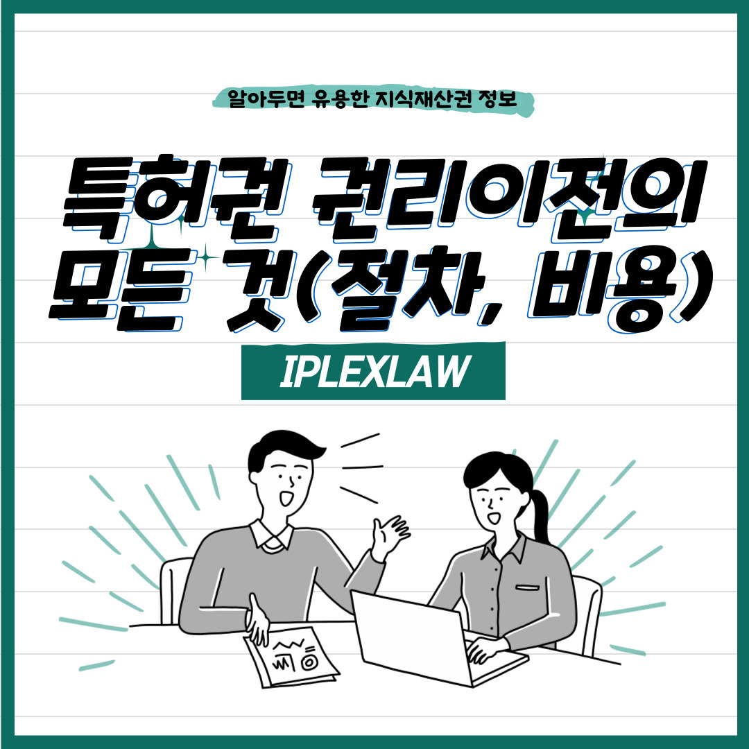 제목을-입력해주세요_-001 (2).jpg