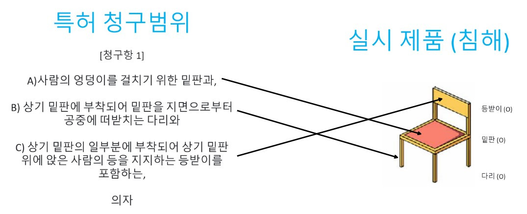 화면 캡처 2023-04-18 174618.jpg