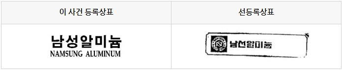 화면 캡처 2025-09-26 114417.jpg