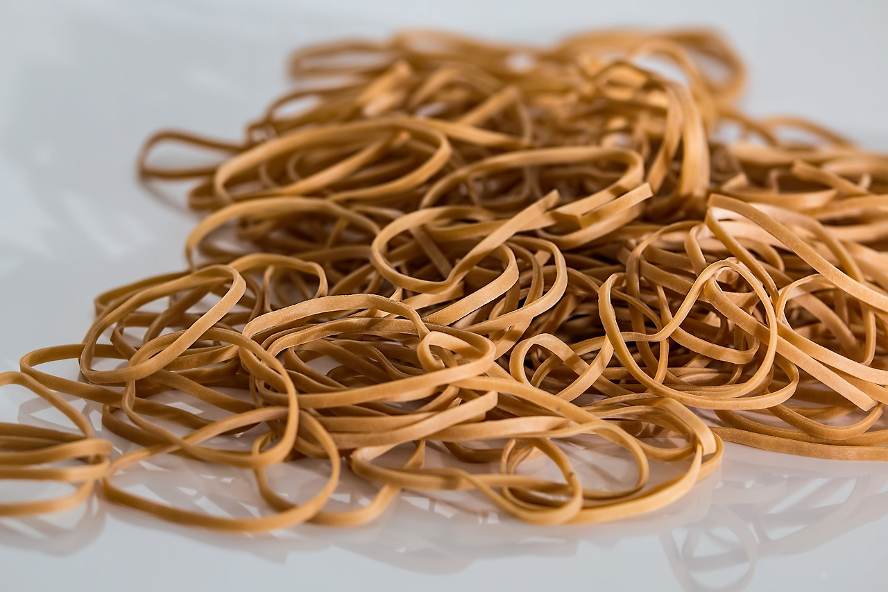 rubber-bands-g921825852_1920.jpg