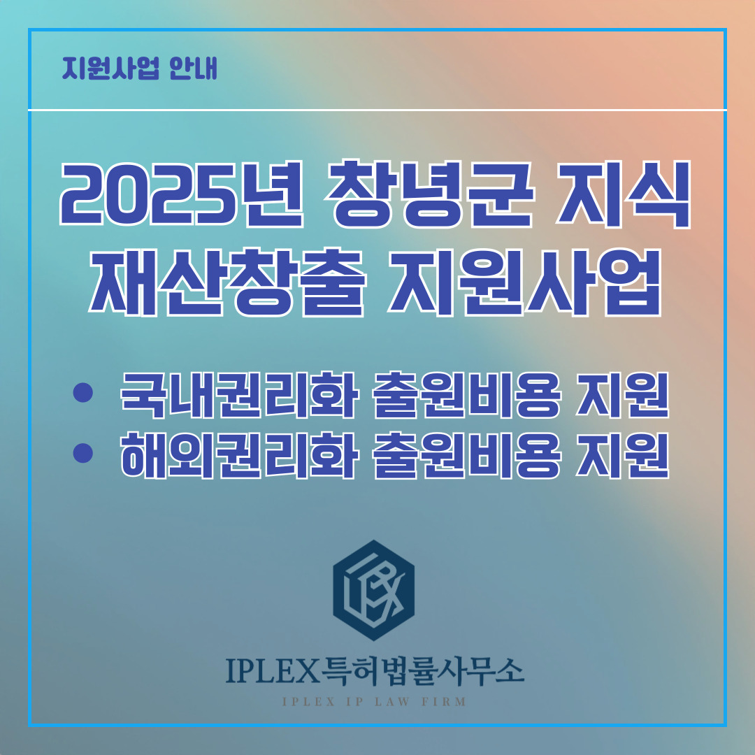 제목을-입력해주세요_-002.jpg