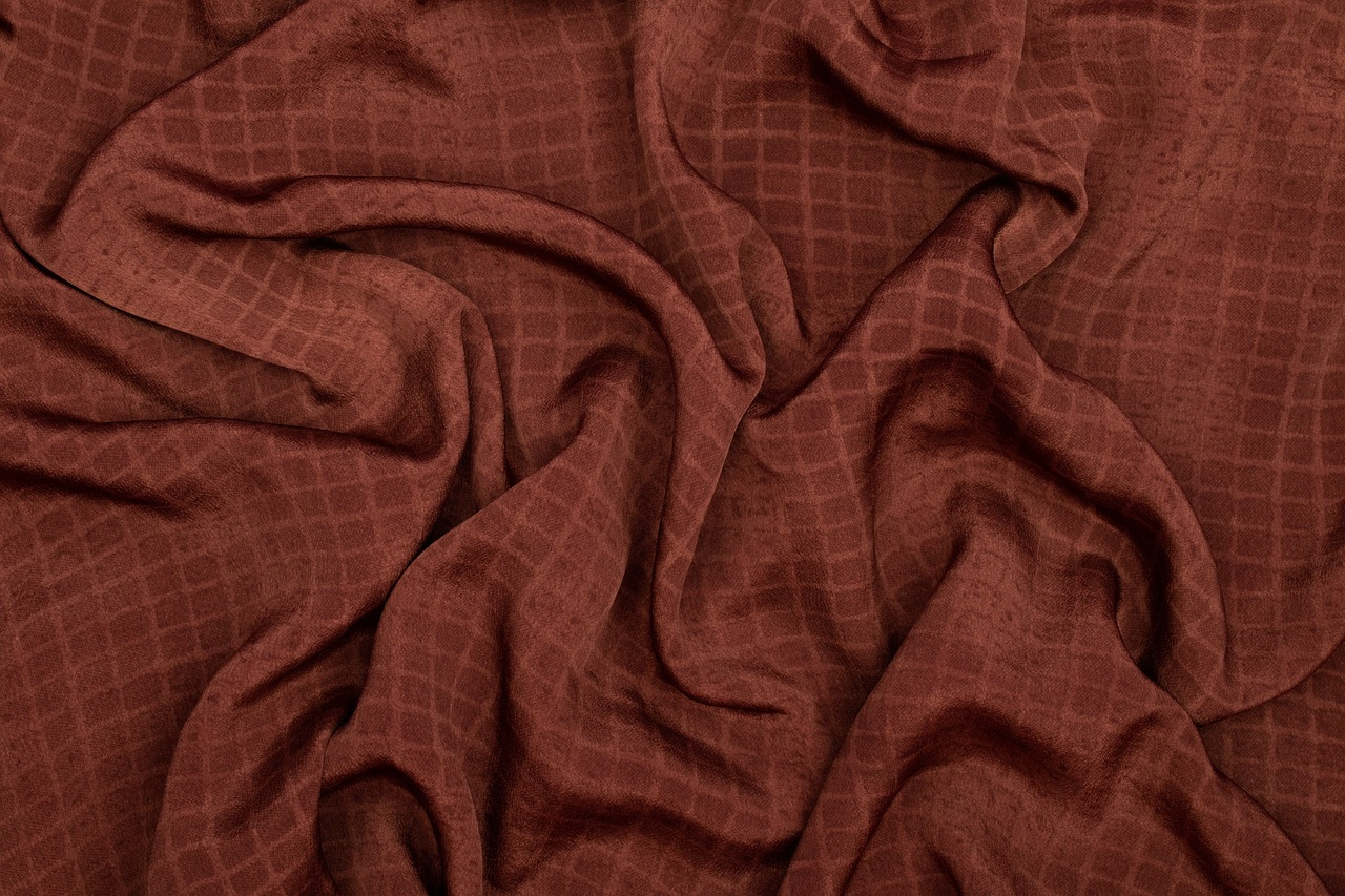 brown-fabric-6793844_1280.jpg