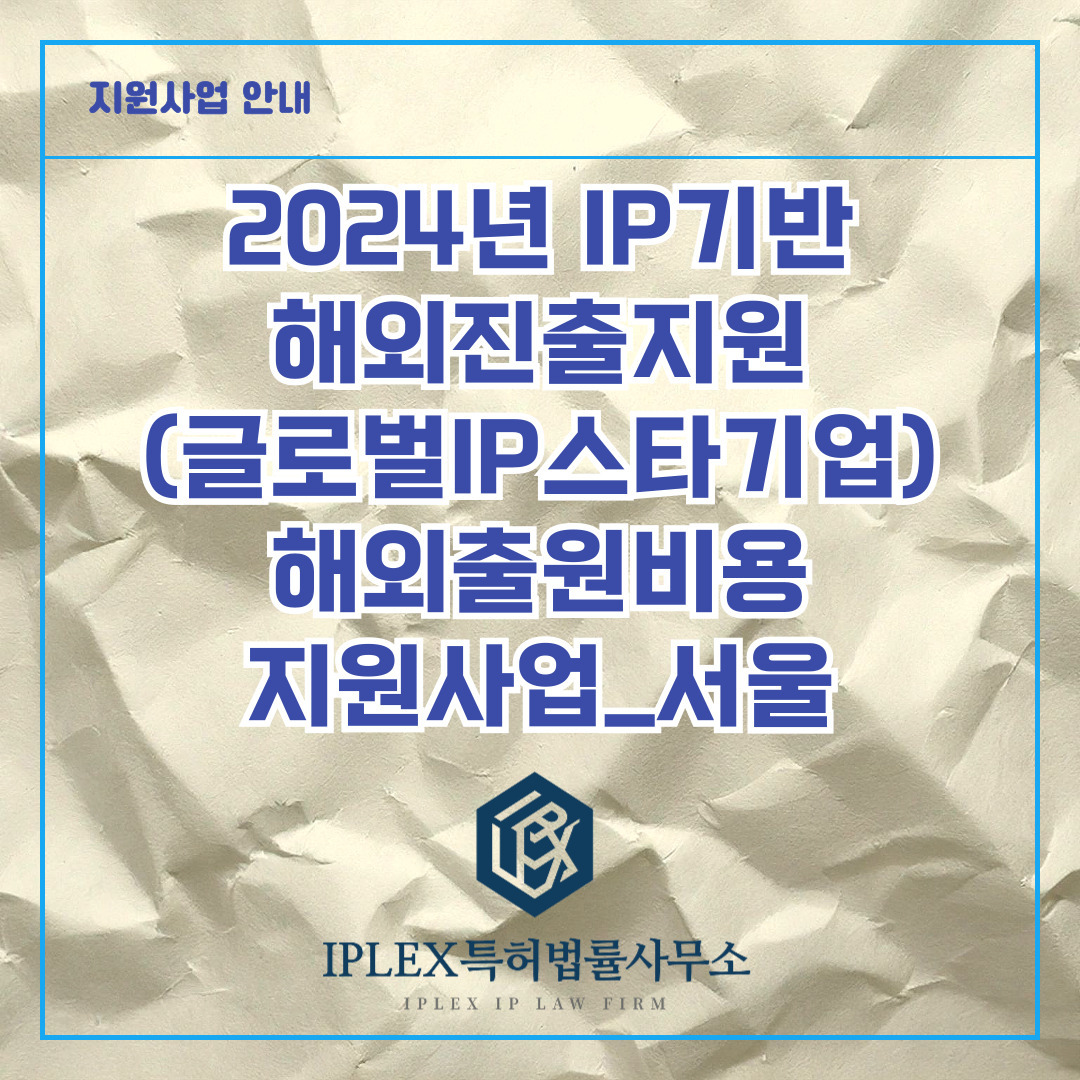 제목을-입력해주세요_-008.jpg