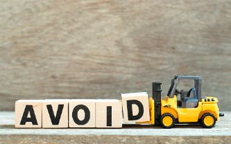 화면 캡처 2023-04-18 175321.jpg