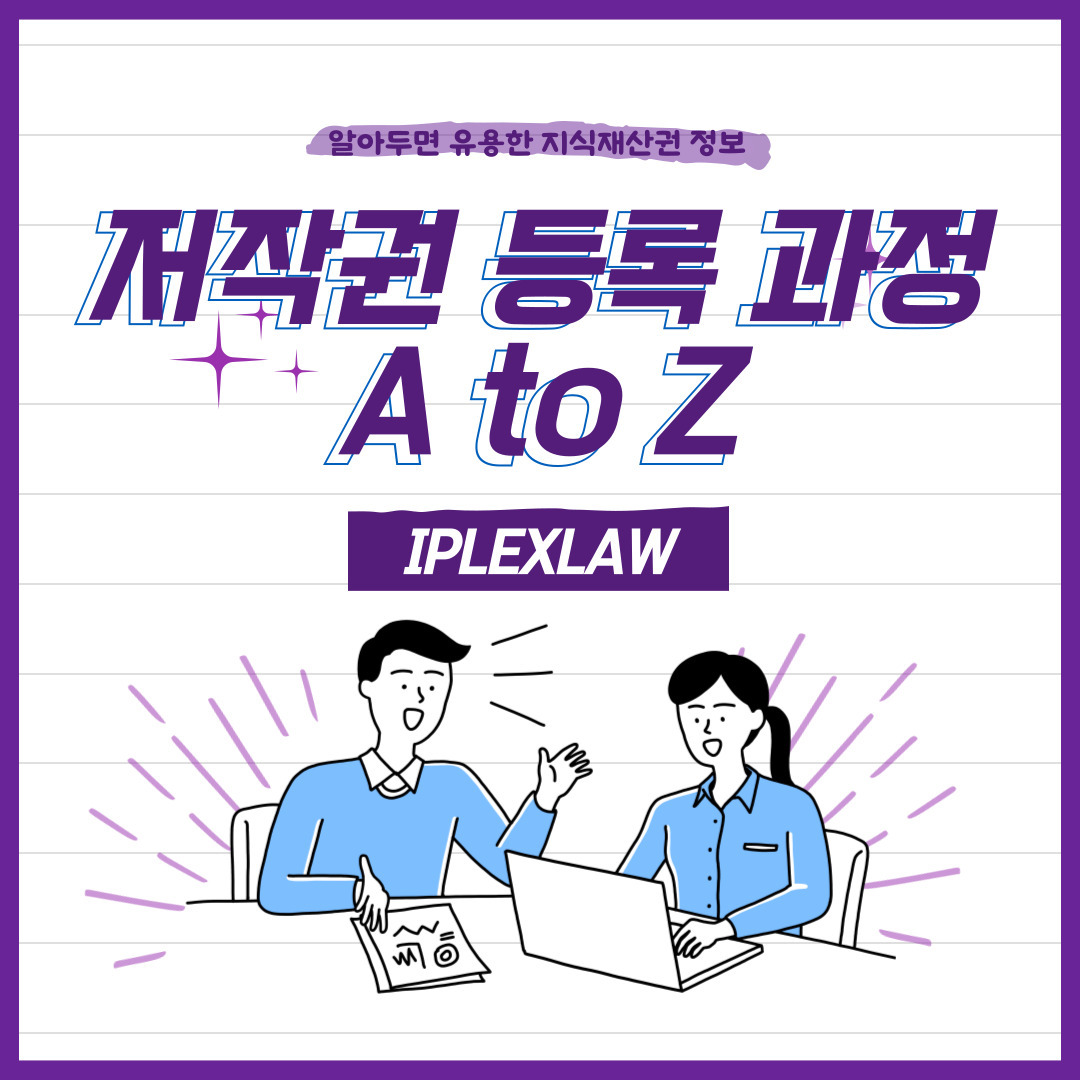 제목을-입력해주세요_-005 (1).jpg