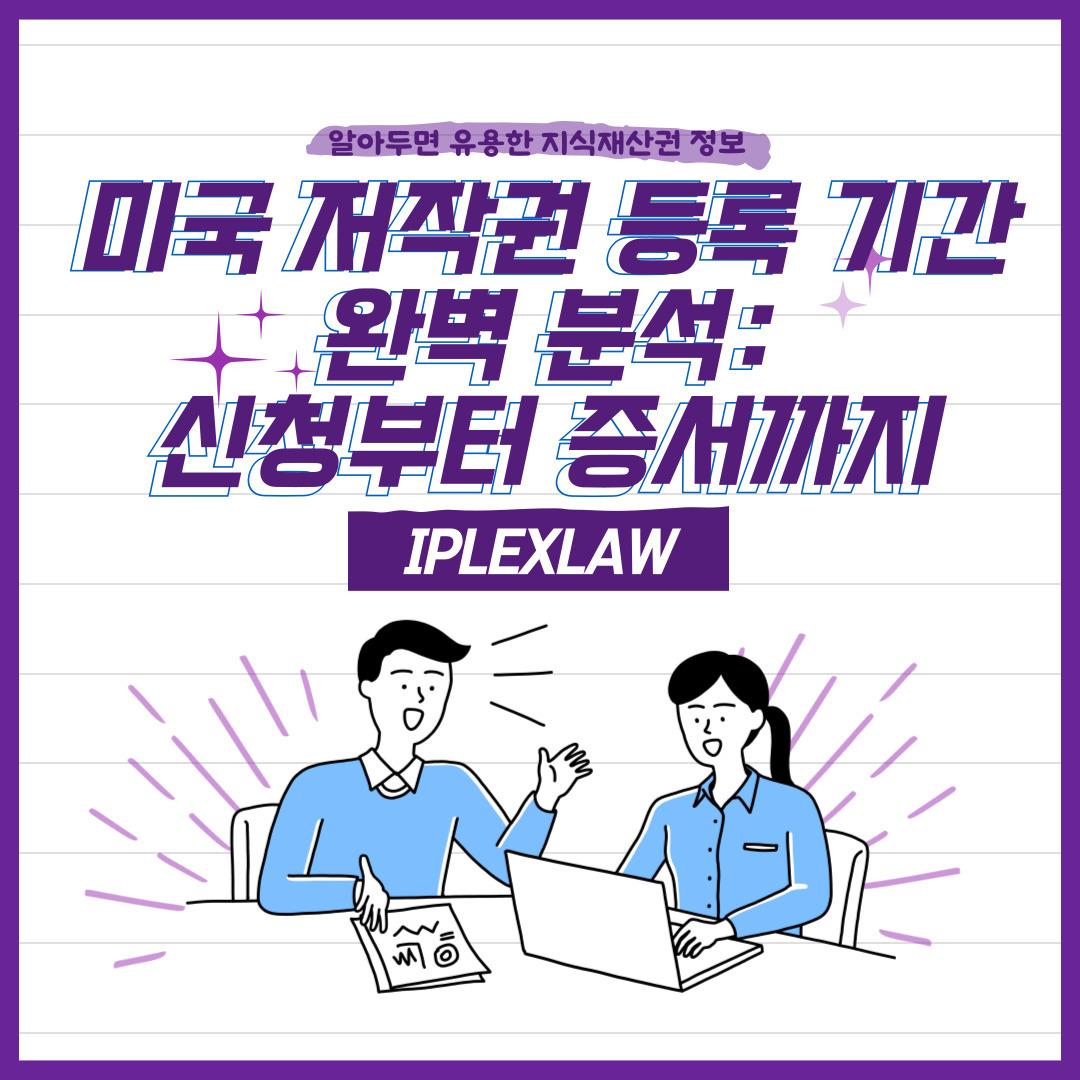 제목을-입력해주세요_-005 (1).jpg