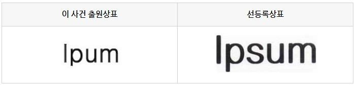 화면 캡처 2025-10-24 160813.jpg