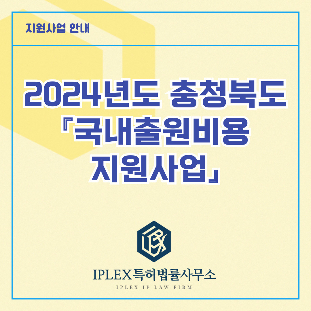 제목을-입력해주세요_-006.jpg