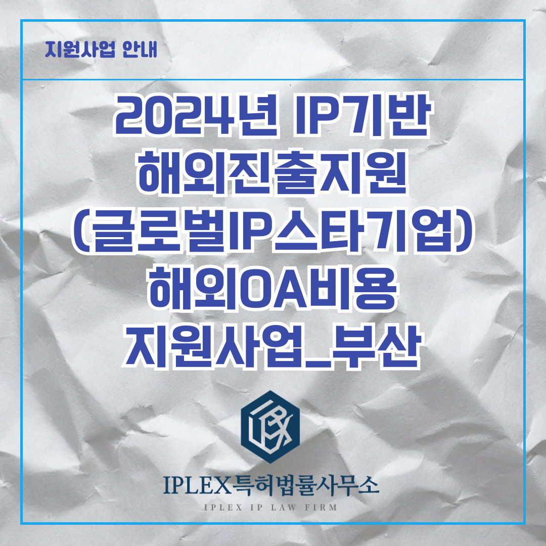 제목을-입력해주세요_-006.jpg