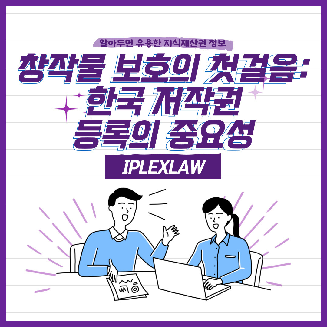 제목을-입력해주세요_-005 (1).jpg