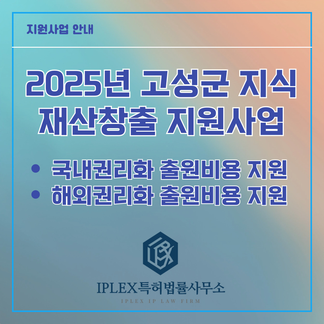 제목을-입력해주세요_-002.jpg