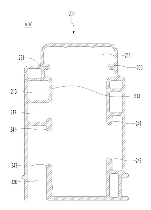 화면 캡처 2025-05-08 165459.jpg