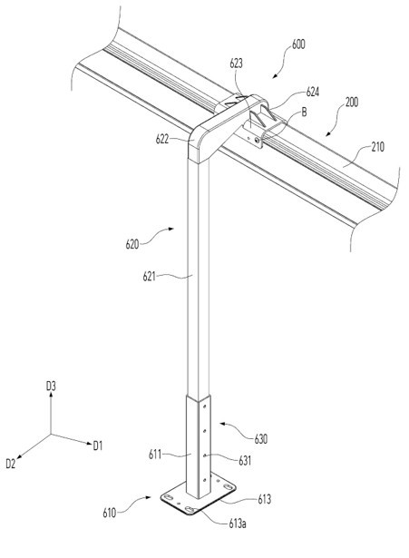 화면 캡처 2025-04-29 114531.jpg