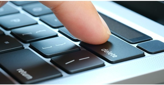 화면 캡처 2023-06-08 105249.jpg