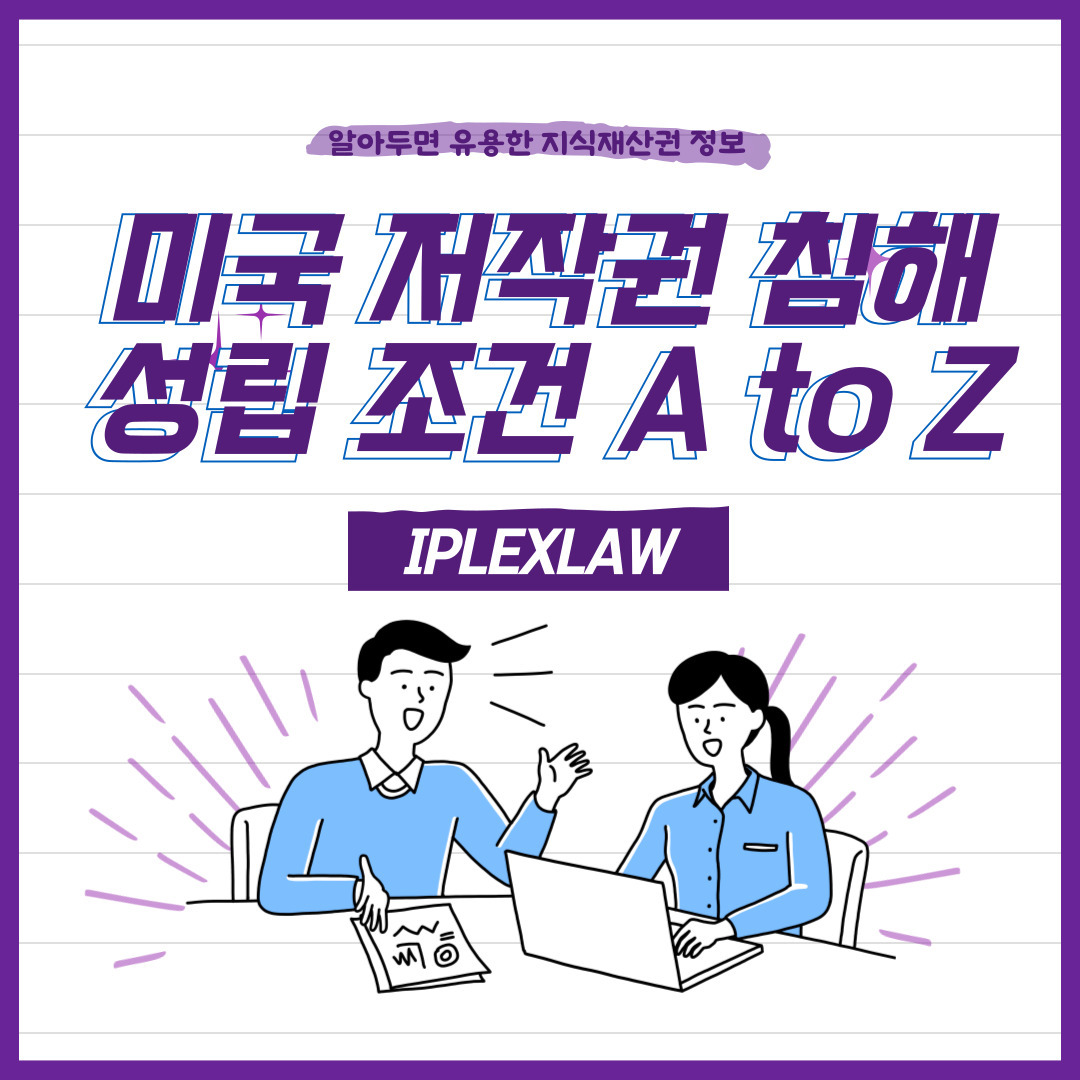 제목을-입력해주세요_-005 (1).jpg