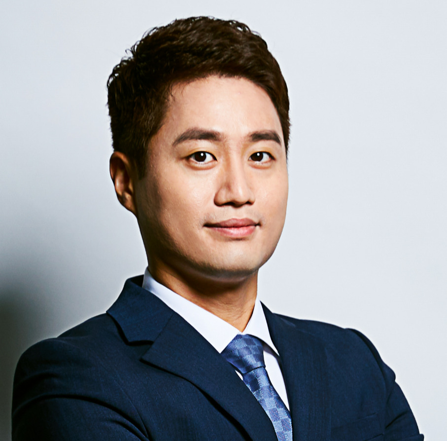 김용덕 변리사.jpg