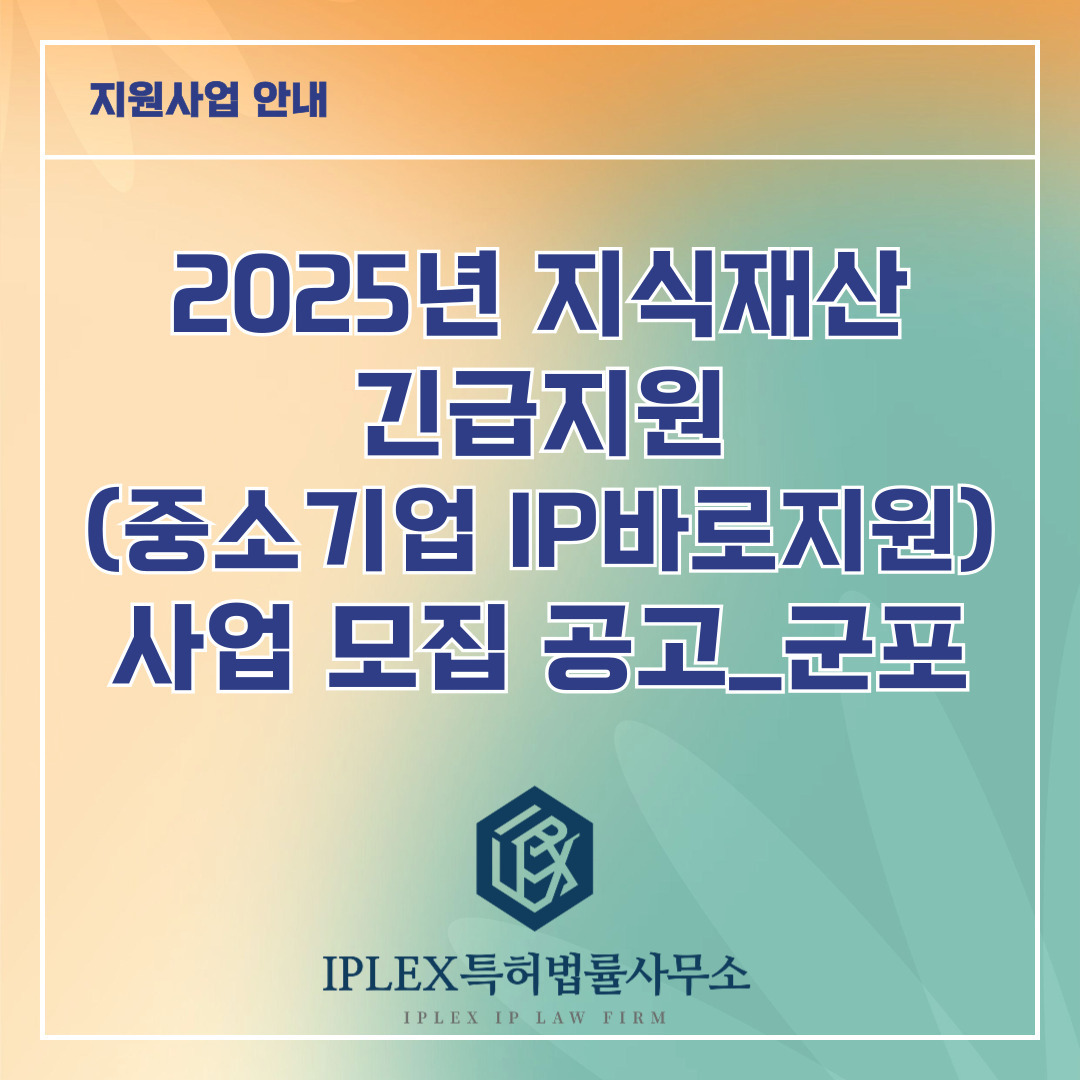 제목을-입력해주세요_-024 (1).jpg