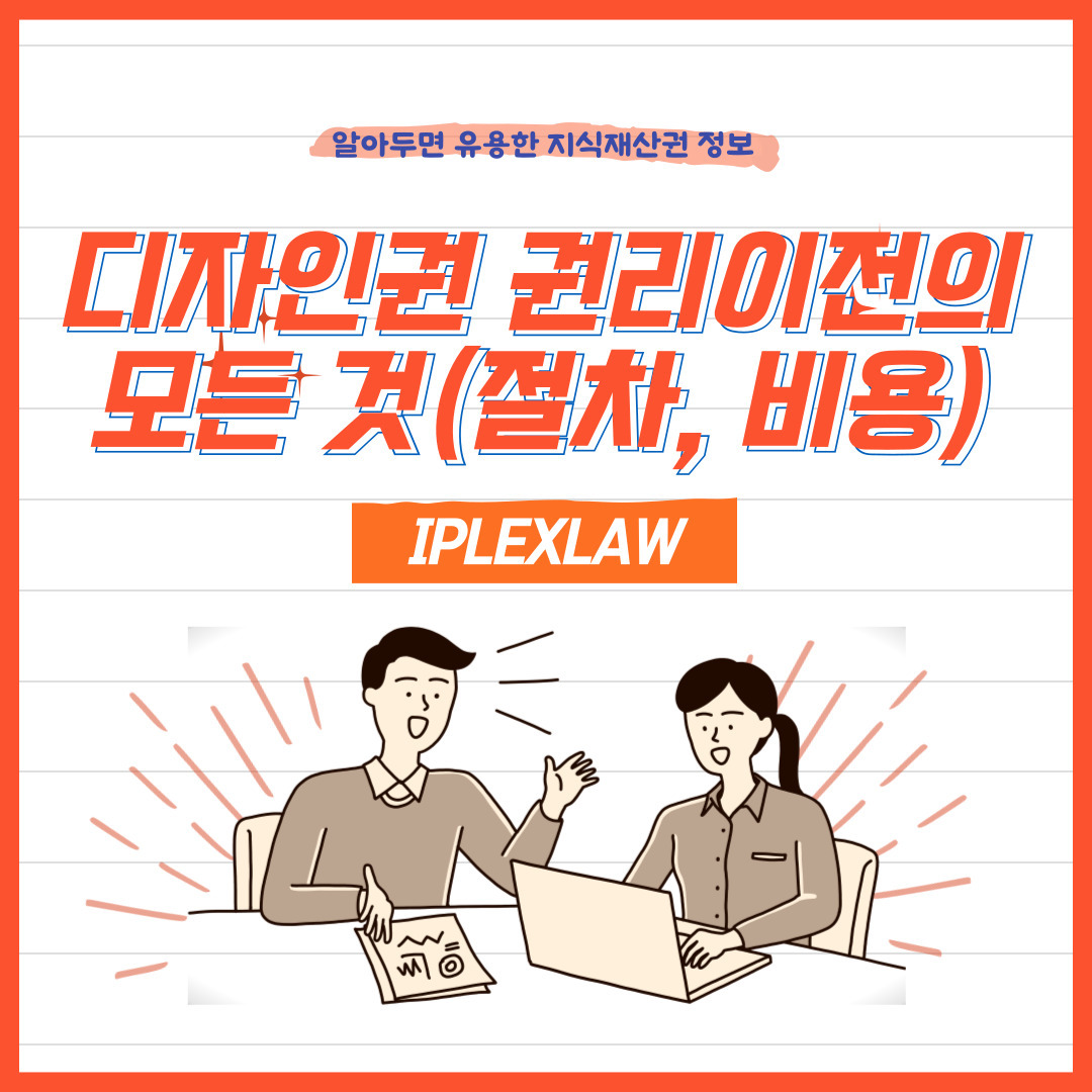 제목을-입력해주세요_-003.jpg