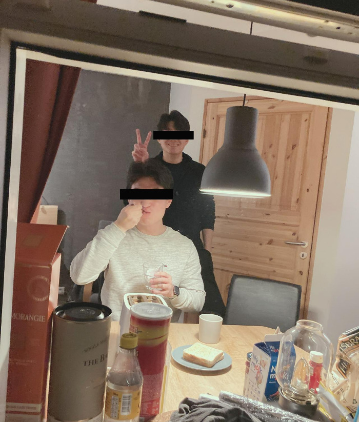 송군과 나(수정).jpg