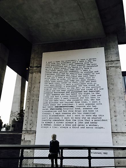 Highline_art_Zoe_Leonard.jpg