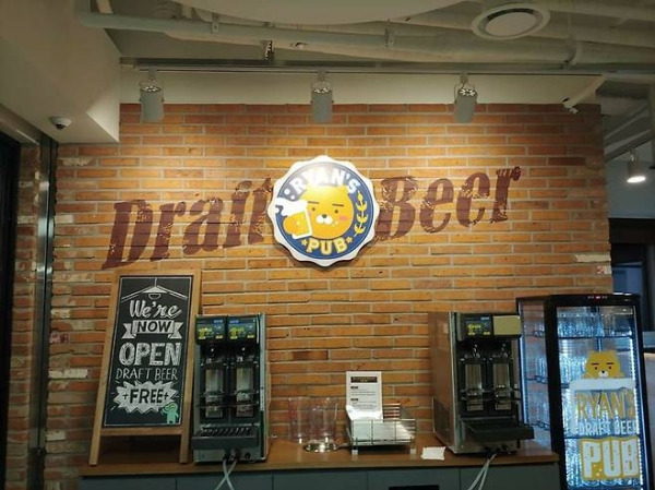 다운로드 (1).jpg