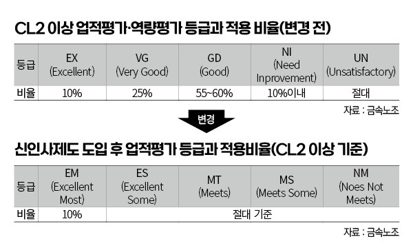 213302_90826_0832 (1).jpg